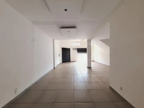 imagem 5 - Salão comercial de 95m² com 01 banheiro para locação - Ipiranga imagem 5 - Salão comercial de 95m² com 01 banheiro para locação - Ipiranga
