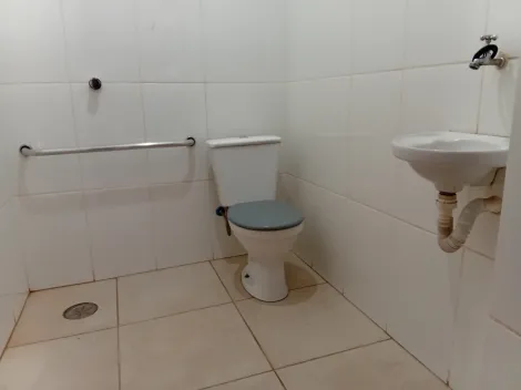 imagem 3 - Galpão Comercial de 66m² disponível para locação - Parque Ribeirão Preto imagem 3 - Galpão Comercial de 66m² disponível para locação - Parque Ribeirão Preto