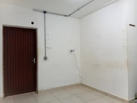 imagem 4 - Galpão Comercial de 66m² disponível para locação - Parque Ribeirão Preto imagem 4 - Galpão Comercial de 66m² disponível para locação - Parque Ribeirão Preto