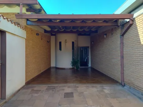 imagem 1 - Casa - Padrão imagem 1 - Casa - Padrão