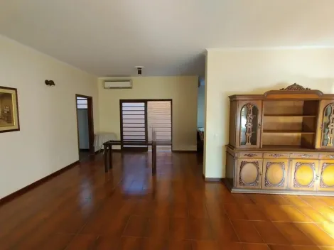 imagem 3 - Casa - Padrão imagem 3 - Casa - Padrão