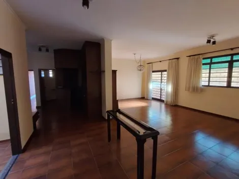 imagem 5 - Casa - Padrão imagem 5 - Casa - Padrão