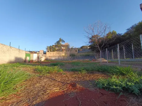 imagem 3 - Terreno 893m² para locação - Ribeirânia imagem 3 - Terreno 893m² para locação - Ribeirânia