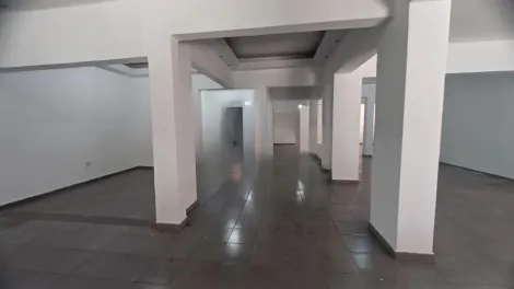 imagem 2 - Comercial - Padrão imagem 2 - Comercial - Padrão