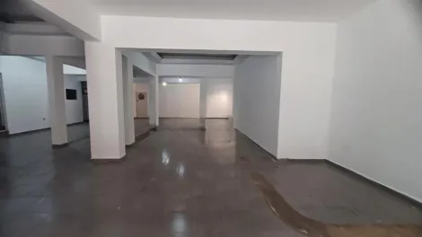 imagem 3 - Comercial - Padrão imagem 3 - Comercial - Padrão