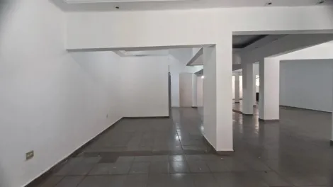 imagem 4 - Comercial - Padrão imagem 4 - Comercial - Padrão