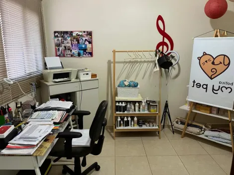 imagem 5 - Casa padrão de 200m² com 01 suíte para venda - Jardim Califórnia imagem 5 - Casa padrão de 200m² com 01 suíte para venda - Jardim Califórnia