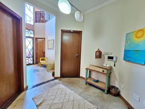 imagem 3 - Casa padrão de 200m² com 01 suíte para venda - Jardim Califórnia imagem 3 - Casa padrão de 200m² com 01 suíte para venda - Jardim Califórnia