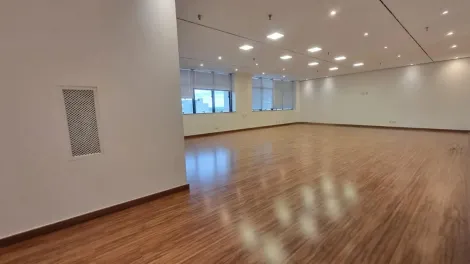 imagem 3 - Sala de 82m² com 02 banheiros para locação e venda - Centro imagem 3 - Sala de 82m² com 02 banheiros para locação e venda - Centro