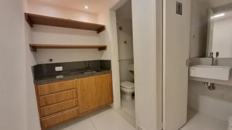 imagem 2 - Sala de 82m² com 02 banheiros para locação e venda - Centro imagem 2 - Sala de 82m² com 02 banheiros para locação e venda - Centro
