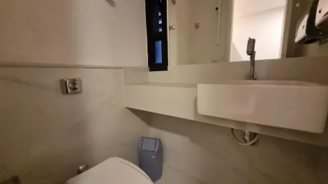 imagem 4 - Sala de 82m² com 02 banheiros para locação e venda - Centro imagem 4 - Sala de 82m² com 02 banheiros para locação e venda - Centro