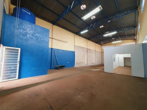 imagem 1 - Salão comercial de 284m² com02 banheiros para locação - Jardim Anhangüera imagem 1 - Salão comercial de 284m² com02 banheiros para locação - Jardim Anhangüera