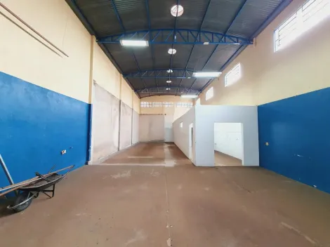 imagem 3 - Salão comercial de 284m² com02 banheiros para locação - Jardim Anhangüera imagem 3 - Salão comercial de 284m² com02 banheiros para locação - Jardim Anhangüera