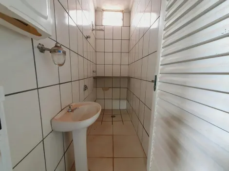 imagem 5 - Salão comercial de 284m² com02 banheiros para locação - Jardim Anhangüera imagem 5 - Salão comercial de 284m² com02 banheiros para locação - Jardim Anhangüera