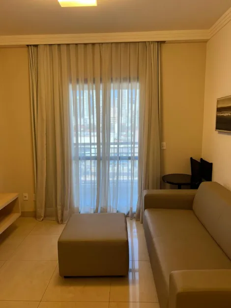 imagem 2 - Apartamento - Kitchnet sem Condomínio imagem 2 - Apartamento - Kitchnet sem Condomínio