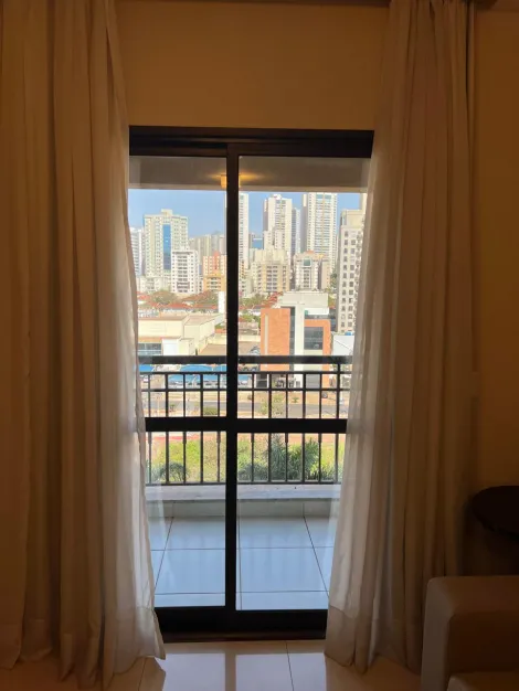 imagem 4 - Apartamento - Kitchnet sem Condomínio imagem 4 - Apartamento - Kitchnet sem Condomínio