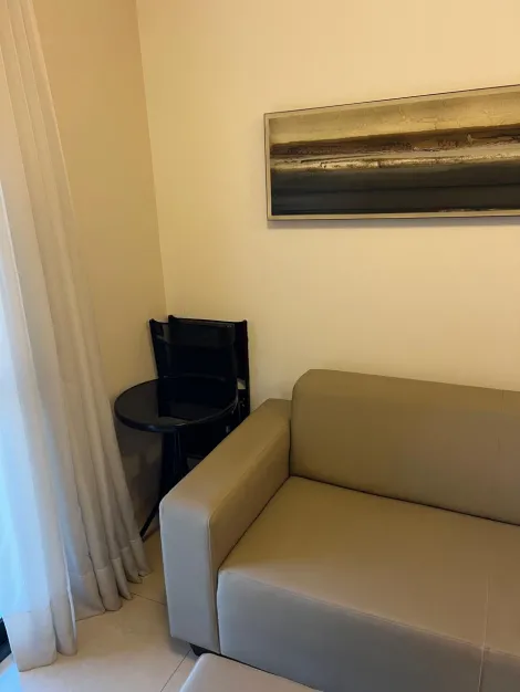 imagem 3 - Apartamento - Kitchnet sem Condomínio imagem 3 - Apartamento - Kitchnet sem Condomínio