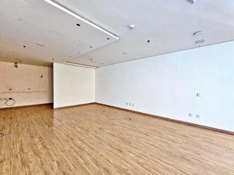 imagem 1 - Sala de 55m² com 01 banheiro para locação - Jardim Irajá imagem 1 - Sala de 55m² com 01 banheiro para locação - Jardim Irajá
