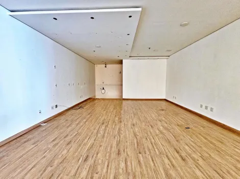 imagem 3 - Sala de 55m² com 01 banheiro para locação - Jardim Irajá imagem 3 - Sala de 55m² com 01 banheiro para locação - Jardim Irajá