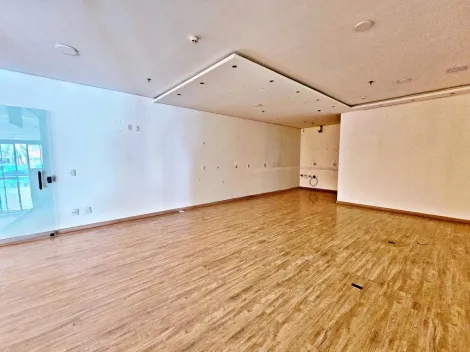 imagem 5 - Sala de 55m² com 01 banheiro para locação - Jardim Irajá imagem 5 - Sala de 55m² com 01 banheiro para locação - Jardim Irajá
