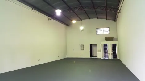 imagem 5 - Salão de 228m² com 02 banheiros para locação - Jardim Anhangüera imagem 5 - Salão de 228m² com 02 banheiros para locação - Jardim Anhangüera