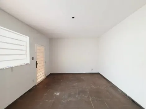 imagem 2 - Casa comercial de 201m² com 06 salas e 03 banheiros para locação - Vila Seixas imagem 2 - Casa comercial de 201m² com 06 salas e 03 banheiros para locação - Vila Seixas