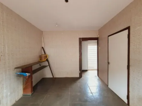 imagem 3 - Casa comercial de 201m² com 06 salas e 03 banheiros para locação - Vila Seixas imagem 3 - Casa comercial de 201m² com 06 salas e 03 banheiros para locação - Vila Seixas