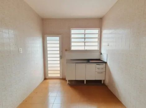 imagem 4 - Casa comercial de 201m² com 06 salas e 03 banheiros para locação - Vila Seixas imagem 4 - Casa comercial de 201m² com 06 salas e 03 banheiros para locação - Vila Seixas