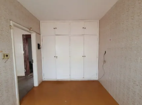 imagem 5 - Casa comercial de 201m² com 06 salas e 03 banheiros para locação - Vila Seixas imagem 5 - Casa comercial de 201m² com 06 salas e 03 banheiros para locação - Vila Seixas
