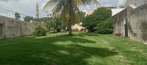 imagem 2 - Terreno de 358m² para locação e venda - Alto da Boa Vista imagem 2 - Terreno de 358m² para locação e venda - Alto da Boa Vista