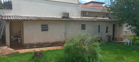 imagem 3 - Terreno de 358m² para locação e venda - Alto da Boa Vista imagem 3 - Terreno de 358m² para locação e venda - Alto da Boa Vista