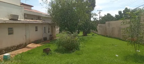 imagem 4 - Terreno de 358m² para locação e venda - Alto da Boa Vista imagem 4 - Terreno de 358m² para locação e venda - Alto da Boa Vista