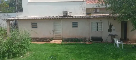 imagem 5 - Terreno de 358m² para locação e venda - Alto da Boa Vista imagem 5 - Terreno de 358m² para locação e venda - Alto da Boa Vista
