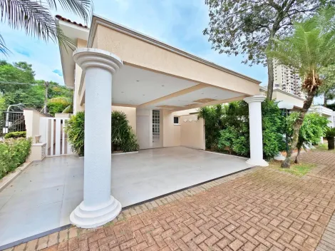 imagem 1 - Sobrado de 300m² com 03 quartos sendo 01 suíte para venda - Jardim São Luiz imagem 1 - Sobrado de 300m² com 03 quartos sendo 01 suíte para venda - Jardim São Luiz