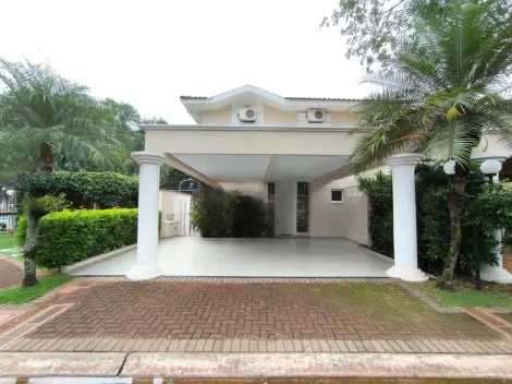imagem 2 - Sobrado de 300m² com 03 quartos sendo 01 suíte para venda - Jardim São Luiz imagem 2 - Sobrado de 300m² com 03 quartos sendo 01 suíte para venda - Jardim São Luiz