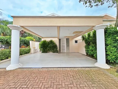 imagem 3 - Sobrado de 300m² com 03 quartos sendo 01 suíte para venda - Jardim São Luiz imagem 3 - Sobrado de 300m² com 03 quartos sendo 01 suíte para venda - Jardim São Luiz