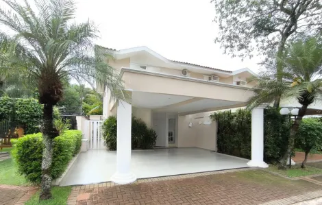 imagem 4 - Sobrado de 300m² com 03 quartos sendo 01 suíte para venda - Jardim São Luiz imagem 4 - Sobrado de 300m² com 03 quartos sendo 01 suíte para venda - Jardim São Luiz