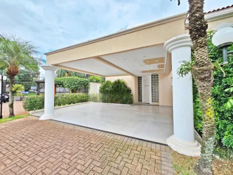 imagem 5 - Sobrado de 300m² com 03 quartos sendo 01 suíte para venda - Jardim São Luiz imagem 5 - Sobrado de 300m² com 03 quartos sendo 01 suíte para venda - Jardim São Luiz