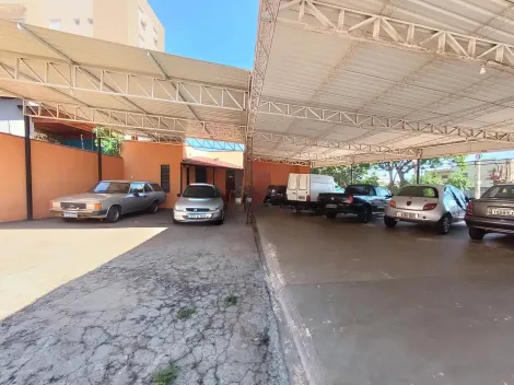 imagem 1 - Galpão de 326m² com 01 banheiro para locação - Sumarezinho imagem 1 - Galpão de 326m² com 01 banheiro para locação - Sumarezinho