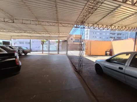 imagem 2 - Galpão de 326m² com 01 banheiro para locação - Sumarezinho imagem 2 - Galpão de 326m² com 01 banheiro para locação - Sumarezinho