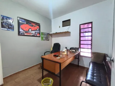 imagem 5 - Galpão de 326m² com 01 banheiro para locação - Sumarezinho imagem 5 - Galpão de 326m² com 01 banheiro para locação - Sumarezinho