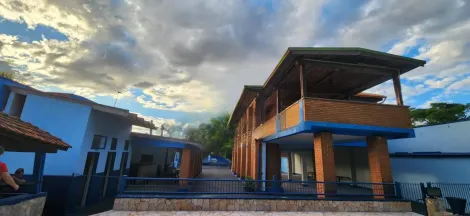 imagem 1 - Chácara de 1.700m² com 4 quartos sendo 2 suítes para locação - Jardim Salgado Filho imagem 1 - Chácara de 1.700m² com 4 quartos sendo 2 suítes para locação - Jardim Salgado Filho