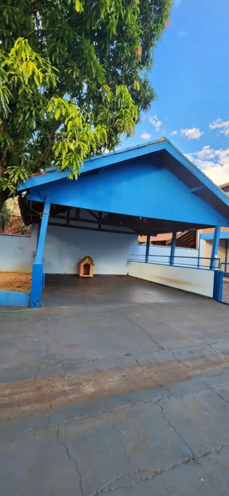 imagem 5 - Chácara de 1.700m² com 4 quartos sendo 2 suítes para locação - Jardim Salgado Filho imagem 5 - Chácara de 1.700m² com 4 quartos sendo 2 suítes para locação - Jardim Salgado Filho