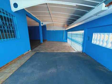 imagem 3 - Casa padrão 310m² disponível para venda no bairro Vila Monte Alegre em Ribeirão Preto. imagem 3 - Casa padrão 310m² disponível para venda no bairro Vila Monte Alegre em Ribeirão Preto.