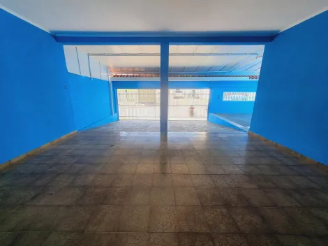imagem 5 - Casa padrão 310m² disponível para venda no bairro Vila Monte Alegre em Ribeirão Preto. imagem 5 - Casa padrão 310m² disponível para venda no bairro Vila Monte Alegre em Ribeirão Preto.