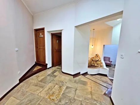 imagem 3 - Comercial - Padrão imagem 3 - Comercial - Padrão