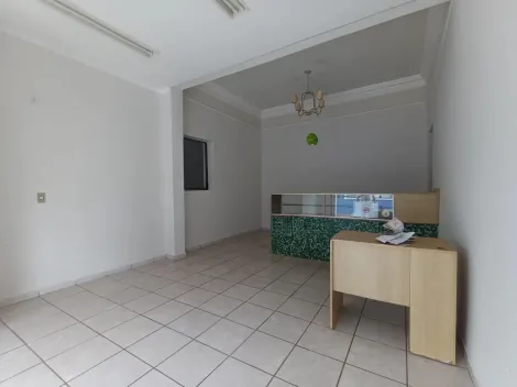 imagem 1 - Salão comercial de 178m² com 02 banheiros para locação - Centro imagem 1 - Salão comercial de 178m² com 02 banheiros para locação - Centro