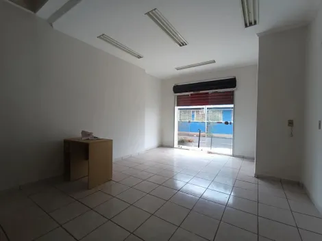 imagem 3 - Salão comercial de 178m² com 02 banheiros para locação - Centro imagem 3 - Salão comercial de 178m² com 02 banheiros para locação - Centro