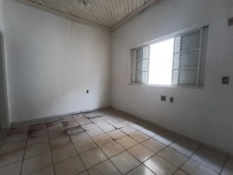 imagem 5 - Salão comercial de 178m² com 02 banheiros para locação - Centro imagem 5 - Salão comercial de 178m² com 02 banheiros para locação - Centro