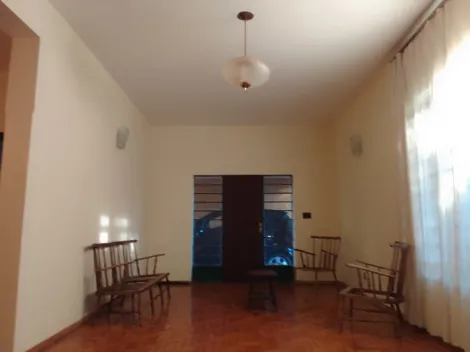 imagem 4 - Casa - Sobrado imagem 4 - Casa - Sobrado